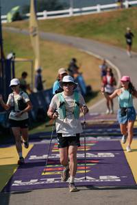 BIB: 
                            <button type="button" onclick="openModal(27206329)" class="btn btn-primary btn-sm float-right btn-popup" data-toggle="modal" data-target=".modal-high-quality">
                        <i class="fas fa-shopping-cart"></i> Add to Cart
                    </button>
                                            <button type="button" onclick="isThisMe(27206329, true)" class="btn btn-success btn-sm float-right btn-popup btn-isme hidden" data-toggle="tooltip" data-placement="bottom" title="นี่คือรูปของคุณใช่ไหม คลิกที่นี่เพื่อเอาเข้าอัลบั้ม">
                        <i class="fas fa-plus"></i> Add to album
                    </button>
                    <button type="button" onclick="isThisMe(27206329, false)" class="btn btn-warning btn-sm float-right btn-popup btn-isnotme hidden">
                        <i class="fas fa-ban"></i> Remove from album
                    </button>